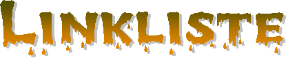 Linkliste