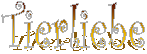 Tierliebe